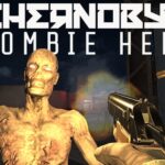 L’enfer des zombies de Tchernobyl