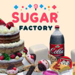 Usine de sucre2