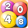 Boule numéro 2048