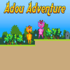 Adou Aventure