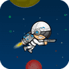 Destructeur d’astronautes