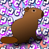 Capybara-Beaver Evolution – Cliqueur inactif